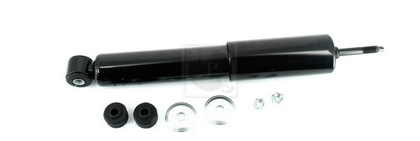 Shock Absorber (M490I179T)