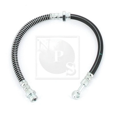 Brake Hose (M370I49)