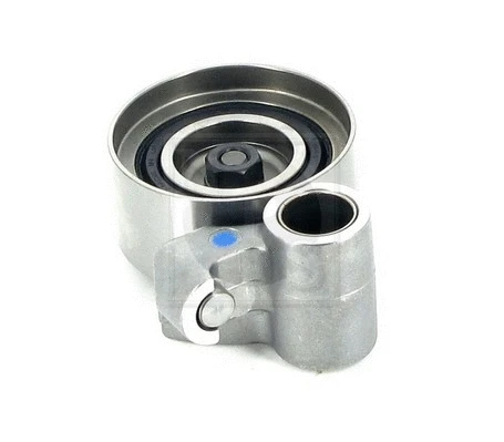 Tensioner, timing belt (T113A45)