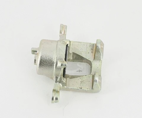 Brake Caliper (H322A19)