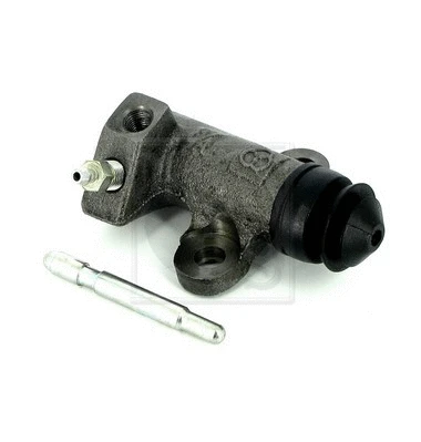 Slave Cylinder, clutch (N260N04)