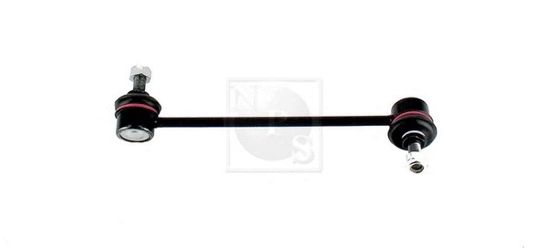 Rod/Strut, wheel suspension (H405I50)