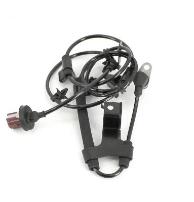 Sensor, wheel speed (N568N23)