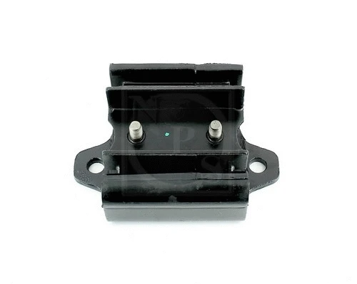 Mounting, engine (N401N15)