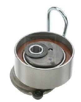 Tensioner, timing belt (H113A21)