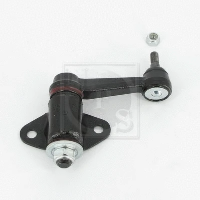 Angled Ball Joint, steering drag link (M410A61)