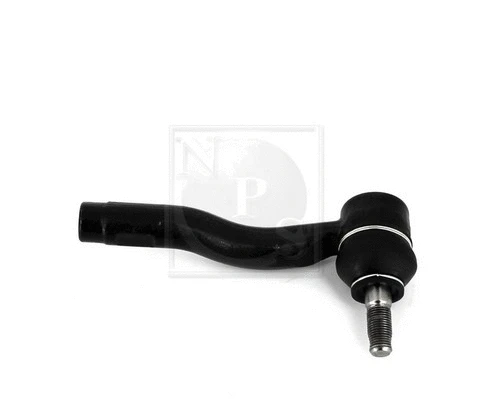 Angled Ball Joint, steering drag link