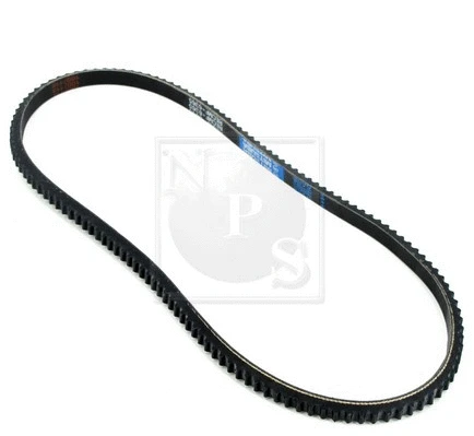 V-Ribbed Belt (N111N09)