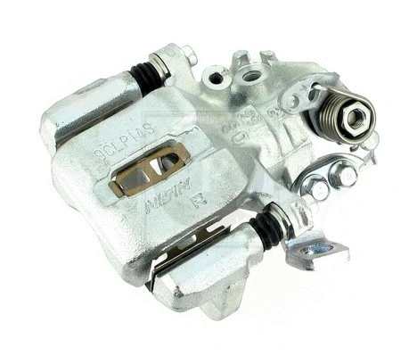 Brake Caliper (H322A35)