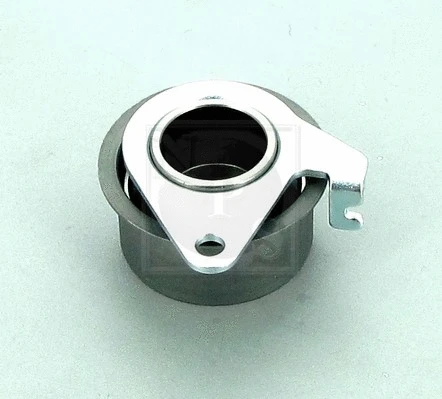 Tensioner, timing belt