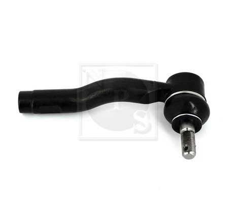Angled Ball Joint, steering drag link