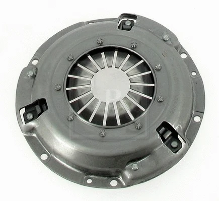 Clutch Pressure Plate (H210A00)