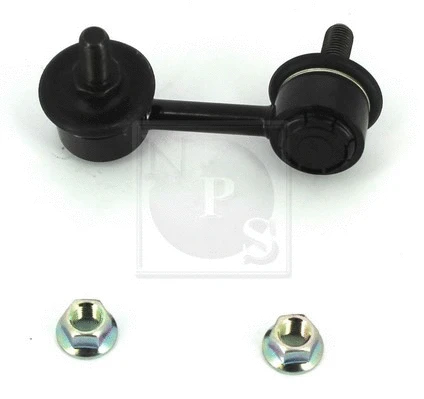 Rod/Strut, wheel suspension (H405A18)