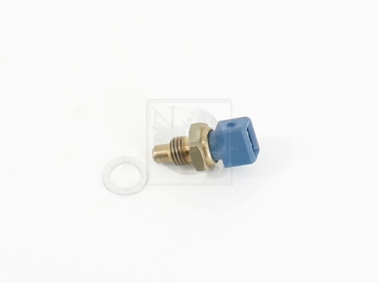 Sensor, coolant temperature (D562O02)