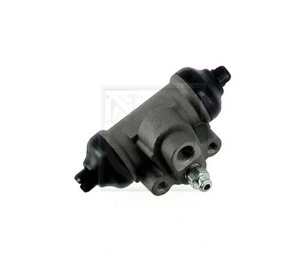 Wheel Brake Cylinder (H323I41)