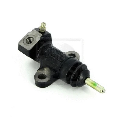 Slave Cylinder, clutch (N260N56)