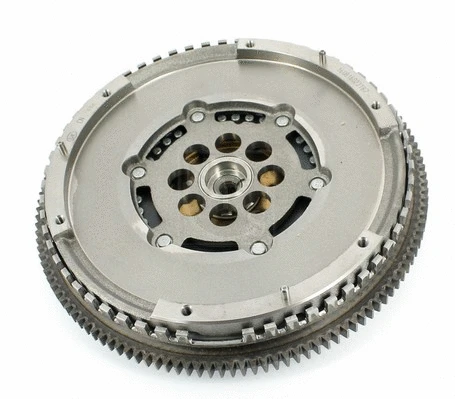 Flywheel (M205A02)