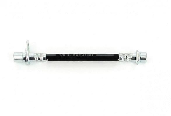 Brake Hose (T370A243)