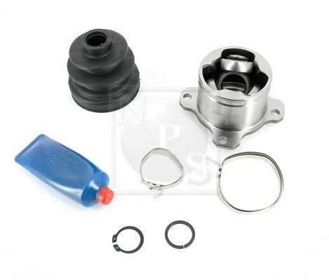 Joint Kit, drive shaft (M281I73)