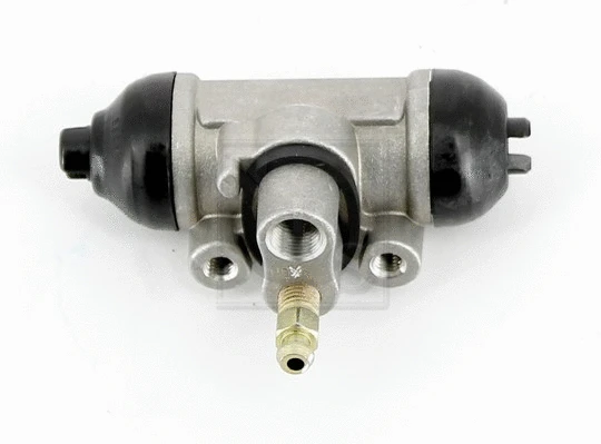 Wheel Brake Cylinder (K323A24)