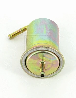 Fuel Filter (M133A08)
