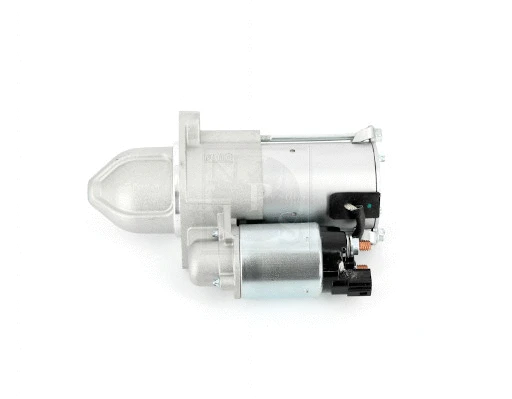 Starter (H521I19)