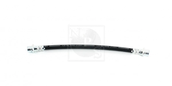 Brake Hose (T370A264)