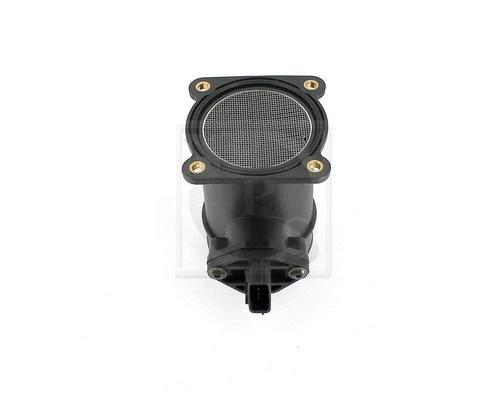 Mass Air Flow Sensor (N560N05)