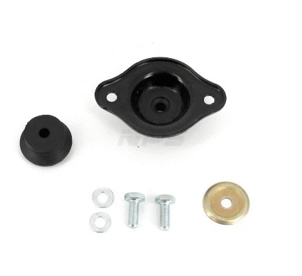 Suspension Strut Support Mount