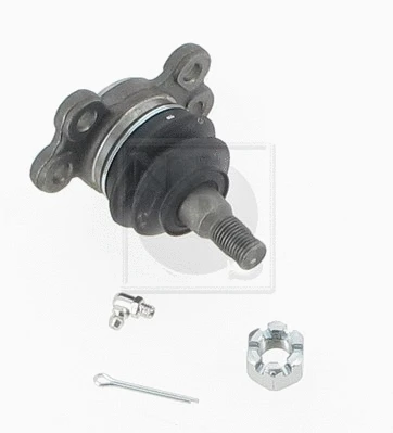 Ball Joint (I420U01)