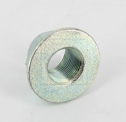 Wheel Bearing Kit (H471I03D)