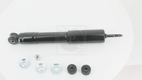 Shock Absorber (N490N155)