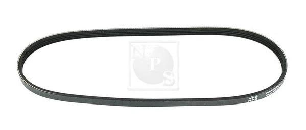 V-Ribbed Belt (H111A51)