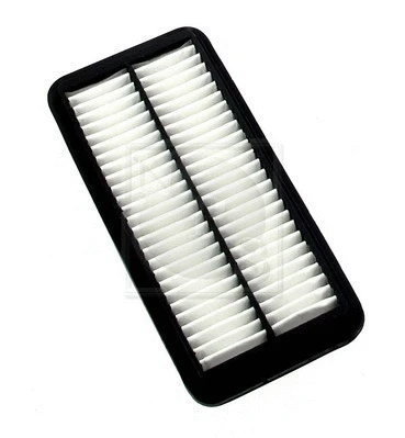Air Filter (K132A22)