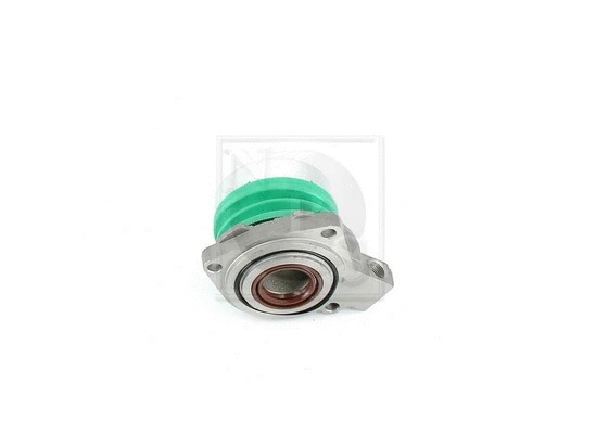 Central Slave Cylinder, clutch