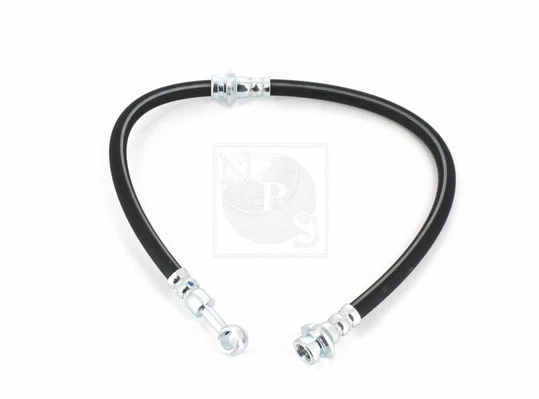 Brake Hose (N370N166)