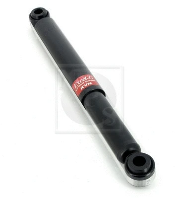 Shock Absorber (T490A343K)