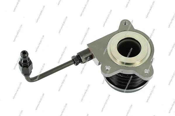 Clutch Release Bearing