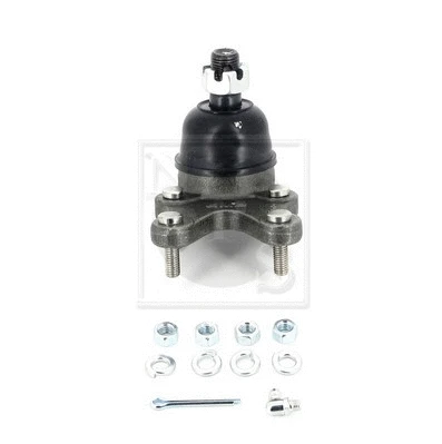 Ball Joint (T420A09)