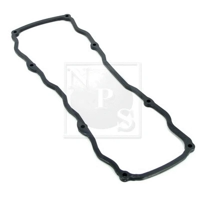Gasket, cylinder head cover (N122N13)