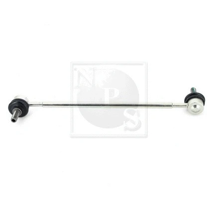 Rod/Strut, wheel suspension (T405A22)