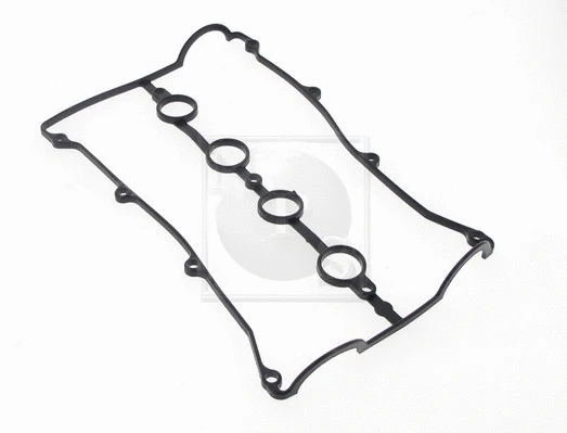 Gasket, cylinder head cover (M122A17)