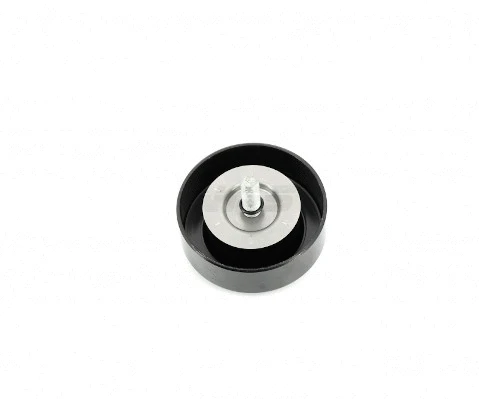 Tensioner Pulley, V-ribbed belt