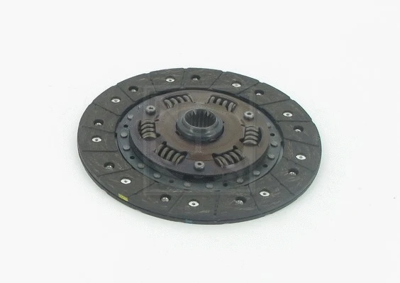 Clutch Disc (D220U09)
