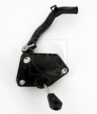 Master Cylinder, clutch (H250I23)