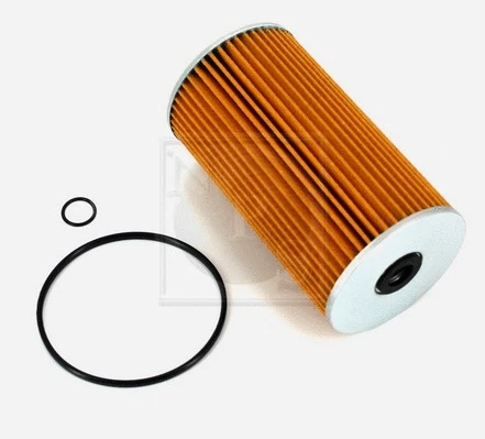 Oil Filter (M131I81)