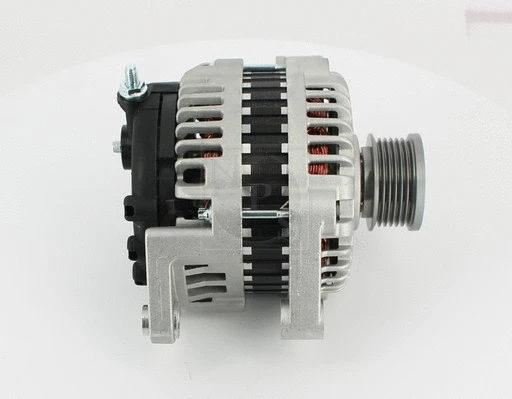 Alternator (D511O13)