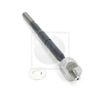 Inner Tie Rod (T410A151)