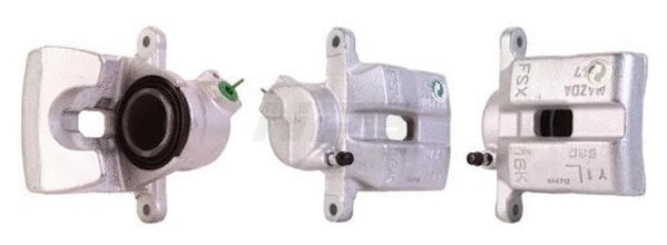 Brake Caliper (M321A108)