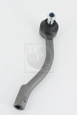 Angled Ball Joint, steering drag link